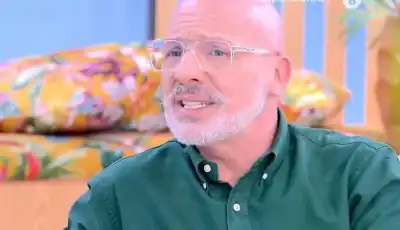 tvneaden-ime-diatethimenos-na-kano