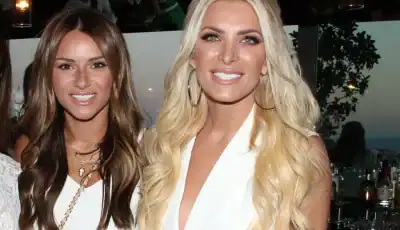 tvneaden-iparchi-stathmos-na-mi