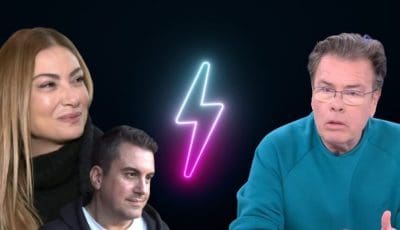 tvneadespina-kampouri-ke-panos-katsaridis