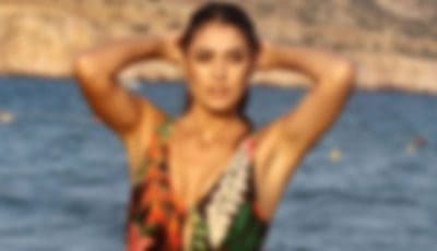 tvneadiasimi-ellinida-chorise-afise-ti