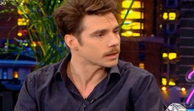 tvneadimitris-kitsos-kateveno-se-diadilosis