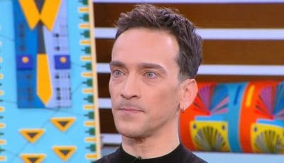 tvneadimitris-samolis-stis-sinentefxis-me