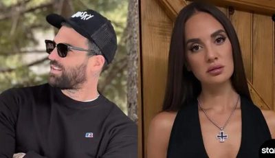 tvneadimitris-Αlexandrou-to-dimosio-scholio