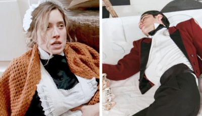 tvneadivGrand-Hotel-i-eleni-petheni