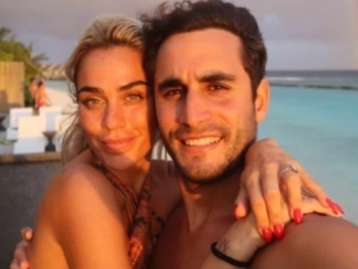 Konnie Μεταξά: “Θέλω να κάνω ό,τι θέλω, να μη δίνω σε κανέναν αναφορά”