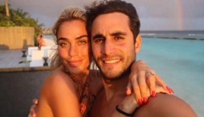 tvneadivKonnie-metaxa-thelo-na-kano