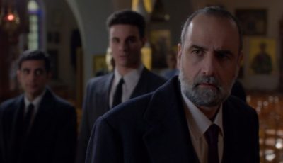 tvneadivafti-i-ithopii-isvalloun-ston