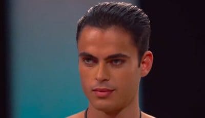 tvneadivafto-ine-to-epomeno-epangelmatiko