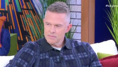 tvneadivchristos-loulis-prospatho-na-ine