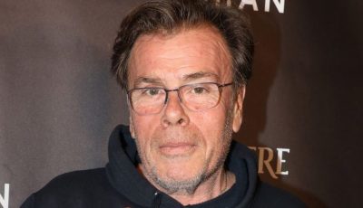 tvneadivdimitris-papanotas-echo-chorisi-apo