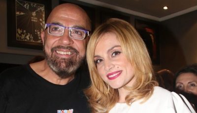 tvneadiveleonora-zouganeli-imaste-poli-diaforetiki