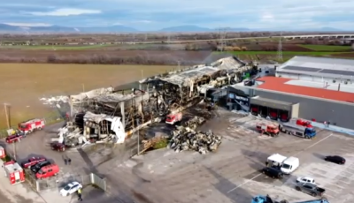 tvneadivergostasio-violanta-ta-senaria-gia