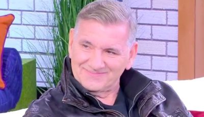 tvneadivgiorgos-thanailakis-&Alpha;n-dite-ti