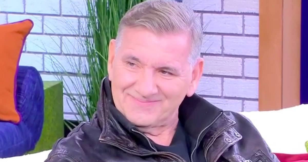 tvneadivgiorgos-thanailakis-Αn-dite-ti