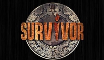 tvneadivi-Survivors-apokaliptonte-gnorise