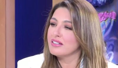 tvneadivi-elena-paparizou-mila-gia