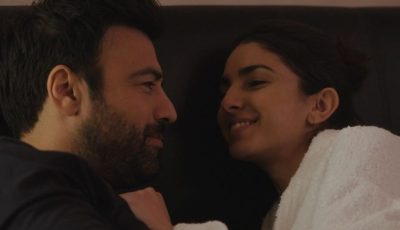 tvneadivi-gi-tis-elias