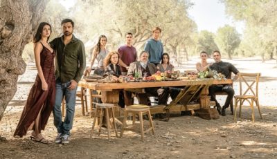 tvneadivi-gi-tis-elias-pia