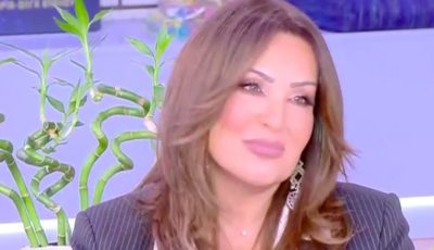 tvneadivi-istoria-tis-natalias-germanou