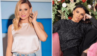 tvneadivi-parea-tis-tsolaki-pai