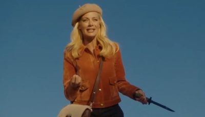 tvneadivi-zeta-makripoulia-perni-thesi