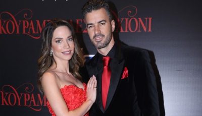 tvneadivkaterina-geronikolou-perissotero-enochlounte-i