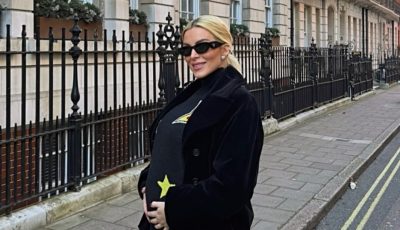 tvneadivkaterina-kenourgiou-epidi-icha-ti