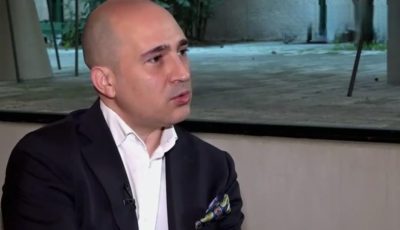 tvneadivkonstantinos-bogdanos-ime-mamakias-opos