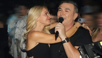 tvneadivmaria-bekatorou-mia-fora-egine