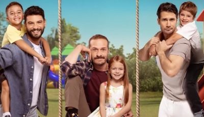 tvneadivmpampa-s-agapo-afti