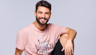 tvneadivmpampa-s-agapo-aftos