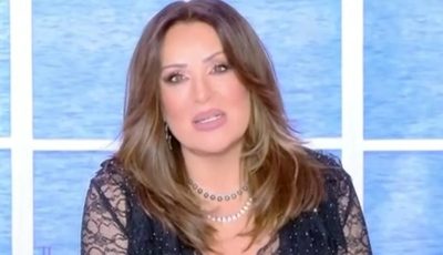 tvneadivnatalia-germanou-panta-theorousa-oti