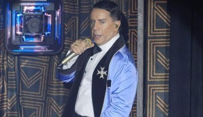 tvneadivo-giorgos-mazonakis-den-mou