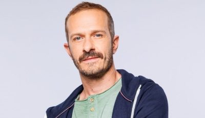 tvneadivo-michalis-valasoglou-apokalipti-osa