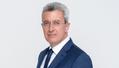 tvneadivo-nikos-chatzinikolaou-eklise-ton