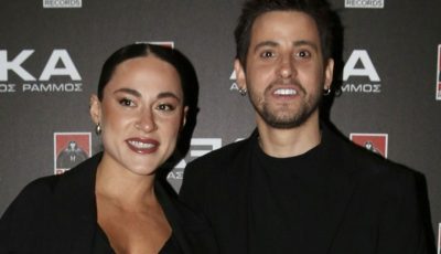 tvneadivo-Αnastasios-rammos-stis-protes