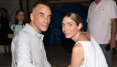 tvneadivpanos-mouzourakis-i-gineka-mou