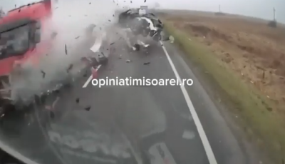 tvneadivroumania-trocheo-distichima-me-filathlous