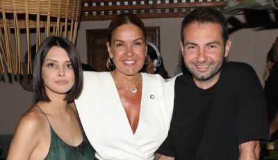 tvneadivsingnomi-christina-mou-tha-to