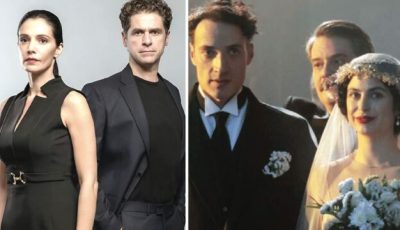 tvneadivsires-ke-realities-richnonte-stin