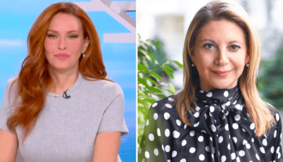 tvneadivsissi-christidou-gia-ti-maria