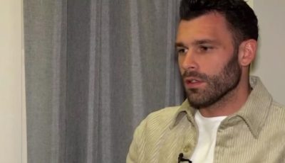 tvneadivstathis-schizas-gi-afto-den