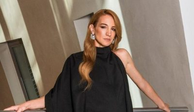 tvneadivstefania-goulioti-gia-klelia-Αndriolatou