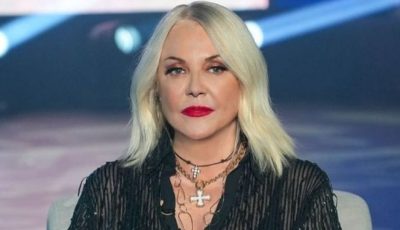 tvneadivta-sillipitiria-tis-roulas-koromila