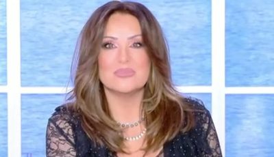 tvneadivto-scholio-tis-natalias-germanou