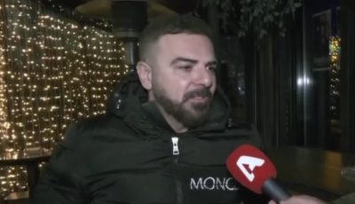 tvneadivtriantafillos-o-Gio-vazi-bantana