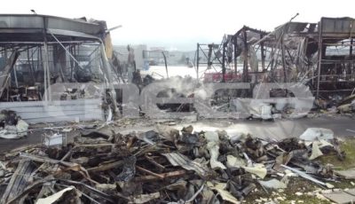 tvneadivtrikala-entoli-isangelea-na-erevnithoun