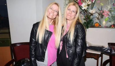 tvneadivvalentini-Αgathi-ranti