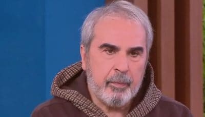 tvneadivvangelis-perris-nomizo-oti-i