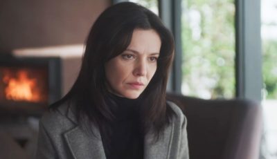 tvneadivΑnatropi-sto-mia-nichta-mono